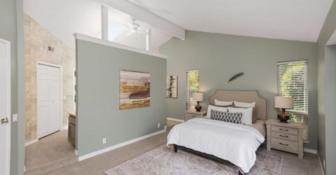 7070 Robin Hood Way, Granite Bay, CA 95746 Photo