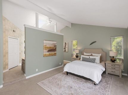 7070 Robin Hood Way, Granite Bay, CA 95746 Photo