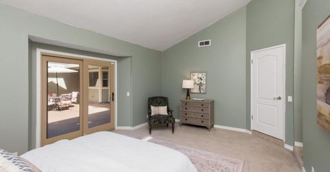 7070 Robin Hood Way, Granite Bay, CA 95746 Photo