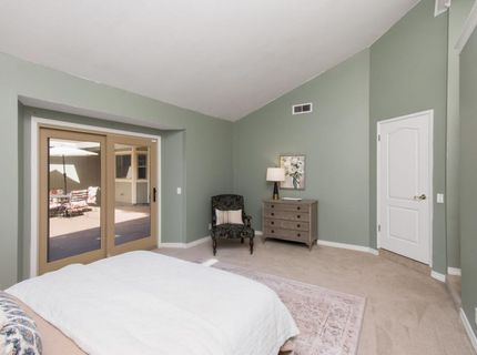 7070 Robin Hood Way, Granite Bay, CA 95746 Photo