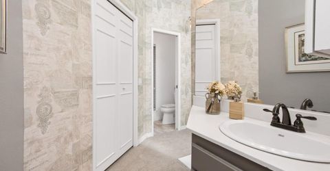 7070 Robin Hood Way, Granite Bay, CA 95746 Photo