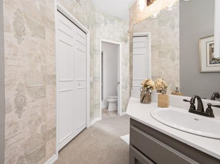 7070 Robin Hood Way, Granite Bay, CA 95746 Photo