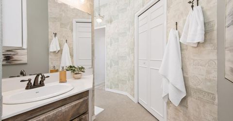 7070 Robin Hood Way, Granite Bay, CA 95746 Photo