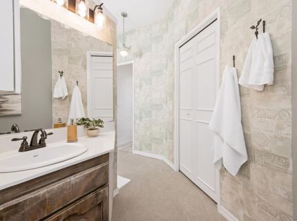 7070 Robin Hood Way, Granite Bay, CA 95746 Photo