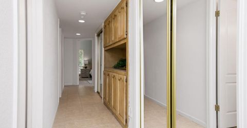 7070 Robin Hood Way, Granite Bay, CA 95746 Photo