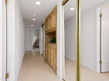 7070 Robin Hood Way, Granite Bay, CA 95746 Photo