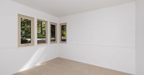 7070 Robin Hood Way, Granite Bay, CA 95746 Photo
