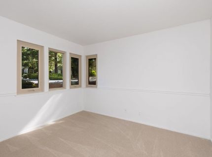 7070 Robin Hood Way, Granite Bay, CA 95746 Photo