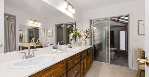 7070 Robin Hood Way, Granite Bay, CA 95746 Photo