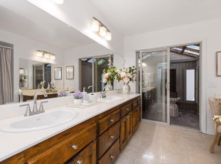 7070 Robin Hood Way, Granite Bay, CA 95746 Photo