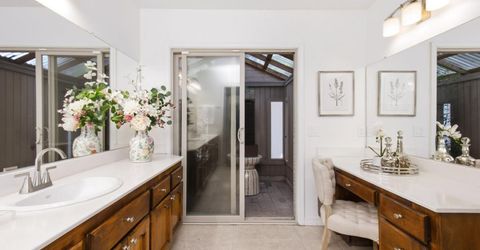 7070 Robin Hood Way, Granite Bay, CA 95746 Photo