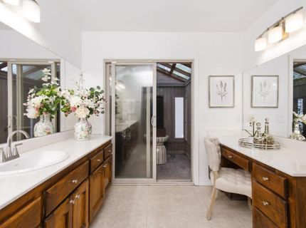 7070 Robin Hood Way, Granite Bay, CA 95746 Photo