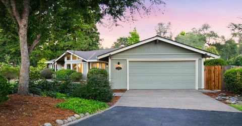7070 Robin Hood Way, Granite Bay, CA 95746 Photo