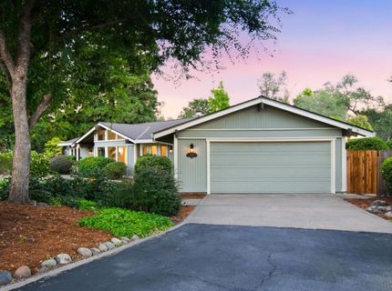 7070 Robin Hood Way, Granite Bay, CA 95746 Photo