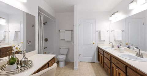 7070 Robin Hood Way, Granite Bay, CA 95746 Photo