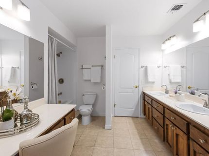 7070 Robin Hood Way, Granite Bay, CA 95746 Photo