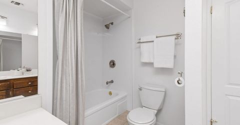 7070 Robin Hood Way, Granite Bay, CA 95746 Photo