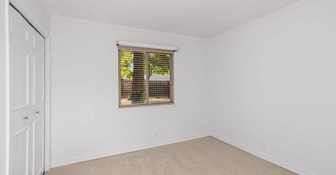 7070 Robin Hood Way, Granite Bay, CA 95746 Photo