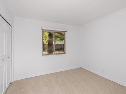 7070 Robin Hood Way, Granite Bay, CA 95746 Photo