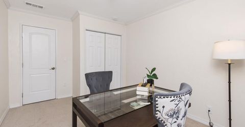 7070 Robin Hood Way, Granite Bay, CA 95746 Photo