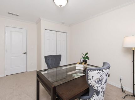 7070 Robin Hood Way, Granite Bay, CA 95746 Photo
