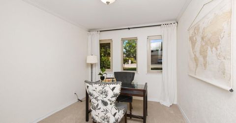 7070 Robin Hood Way, Granite Bay, CA 95746 Photo