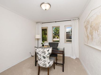 7070 Robin Hood Way, Granite Bay, CA 95746 Photo