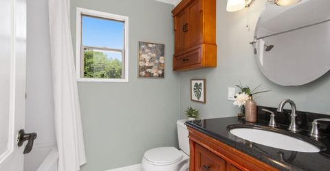 7070 Robin Hood Way, Granite Bay, CA 95746 Photo