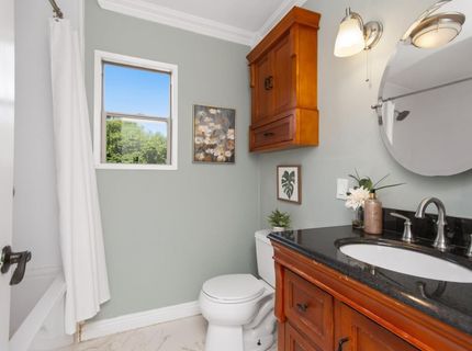7070 Robin Hood Way, Granite Bay, CA 95746 Photo