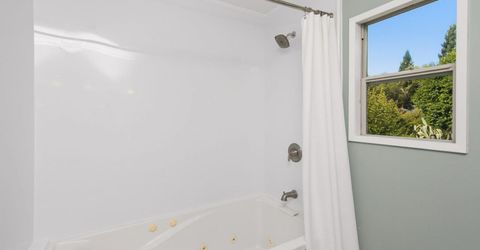 7070 Robin Hood Way, Granite Bay, CA 95746 Photo