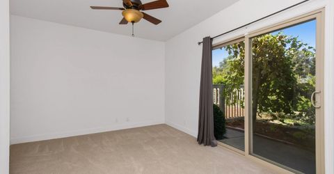 7070 Robin Hood Way, Granite Bay, CA 95746 Photo