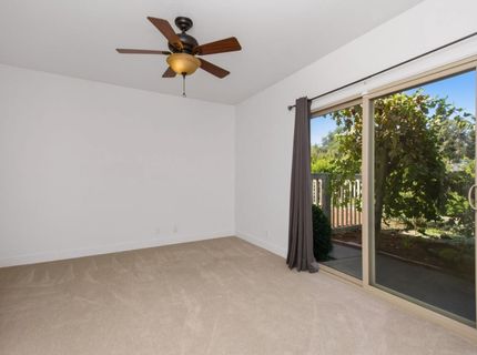 7070 Robin Hood Way, Granite Bay, CA 95746 Photo