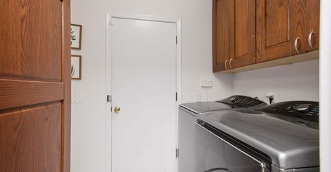 7070 Robin Hood Way, Granite Bay, CA 95746 Photo