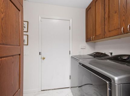 7070 Robin Hood Way, Granite Bay, CA 95746 Photo