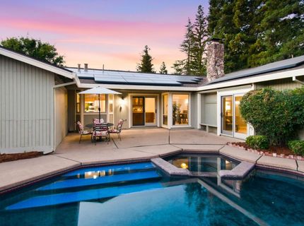7070 Robin Hood Way, Granite Bay, CA 95746 Photo