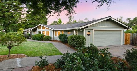 7070 Robin Hood Way, Granite Bay, CA 95746 Photo