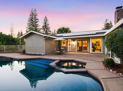 7070 Robin Hood Way, Granite Bay, CA 95746 Photo