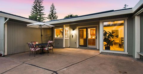 7070 Robin Hood Way, Granite Bay, CA 95746 Photo