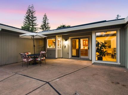7070 Robin Hood Way, Granite Bay, CA 95746 Photo