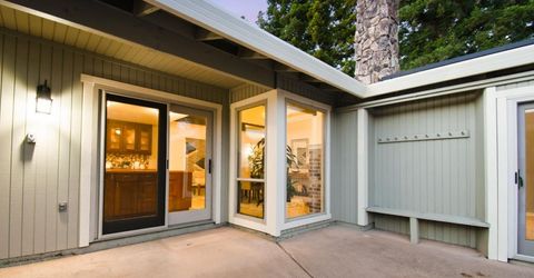 7070 Robin Hood Way, Granite Bay, CA 95746 Photo