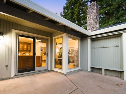 7070 Robin Hood Way, Granite Bay, CA 95746 Photo