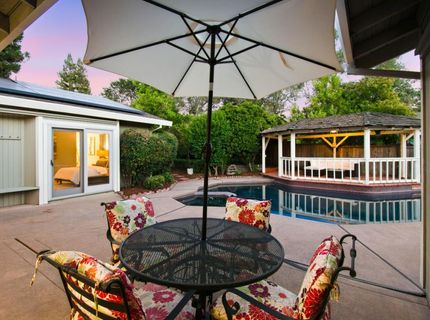 7070 Robin Hood Way, Granite Bay, CA 95746 Photo