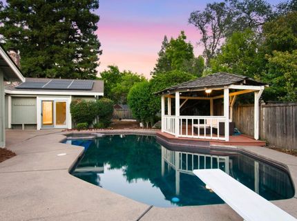 7070 Robin Hood Way, Granite Bay, CA 95746 Photo