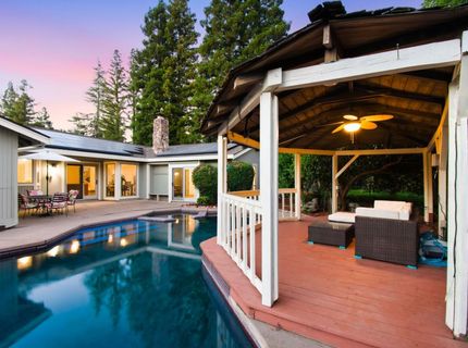 7070 Robin Hood Way, Granite Bay, CA 95746 Photo