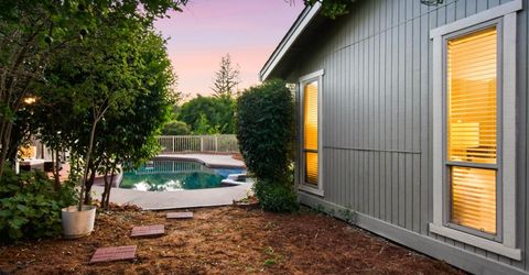 7070 Robin Hood Way, Granite Bay, CA 95746 Photo