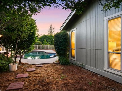 7070 Robin Hood Way, Granite Bay, CA 95746 Photo