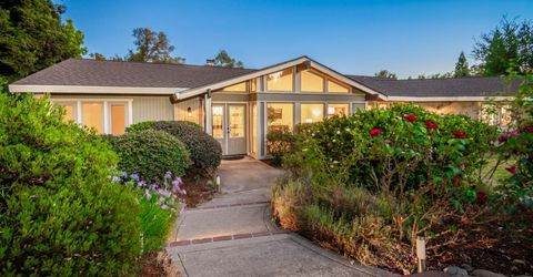 7070 Robin Hood Way, Granite Bay, CA 95746 Photo
