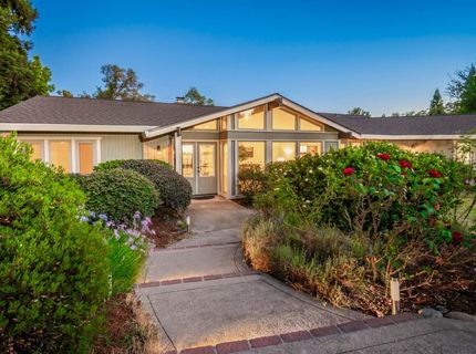 7070 Robin Hood Way, Granite Bay, CA 95746 Photo