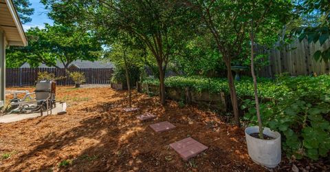 7070 Robin Hood Way, Granite Bay, CA 95746 Photo