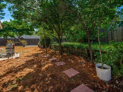 7070 Robin Hood Way, Granite Bay, CA 95746 Photo